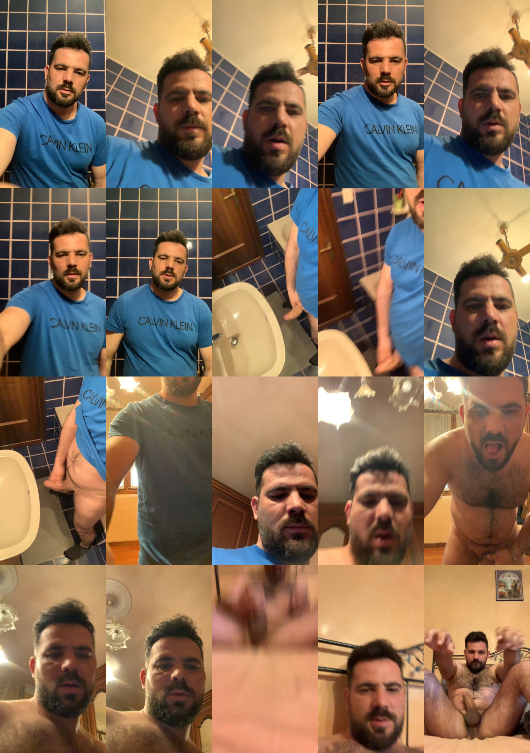 Edward_venezia  16-03-2023